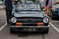 Triumph TR6_02